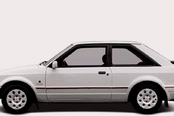 escort Nondara