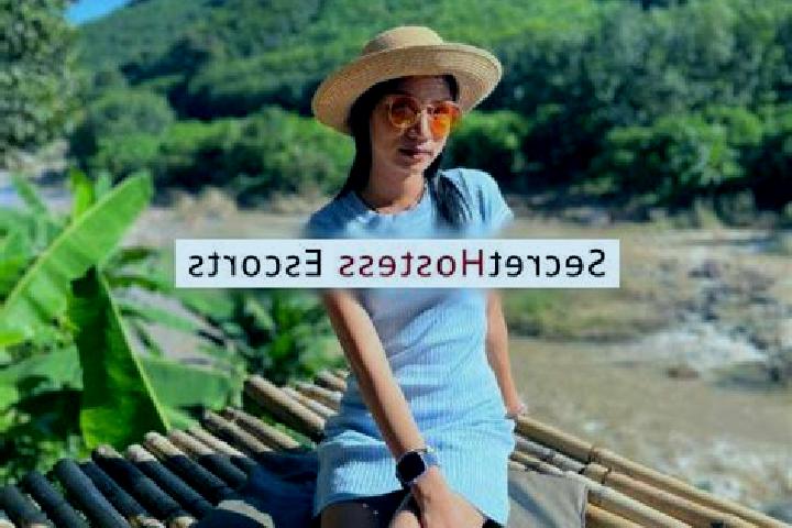escort Nong Bua