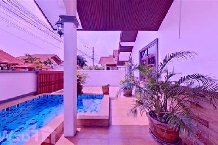 escort Nong Hin