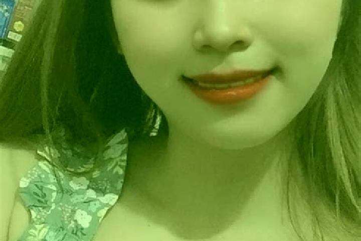 escort Nong Hong