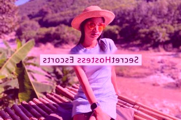 escort Nong Muang Khai