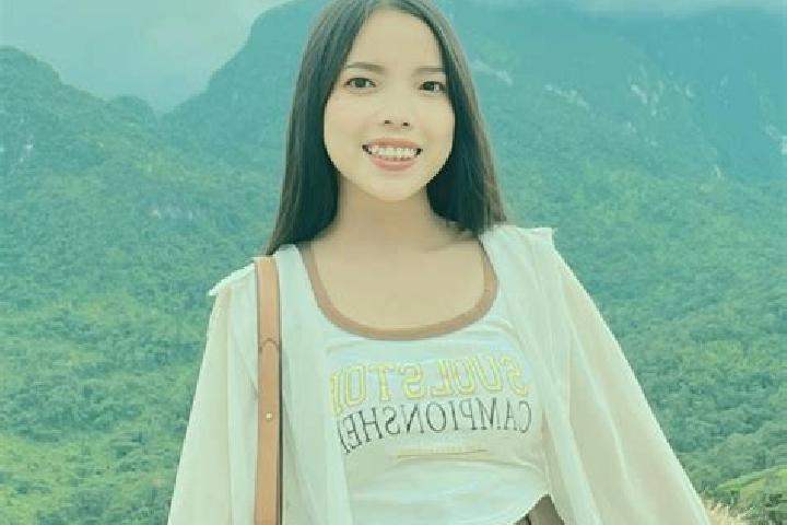 escort Nong Na Kham