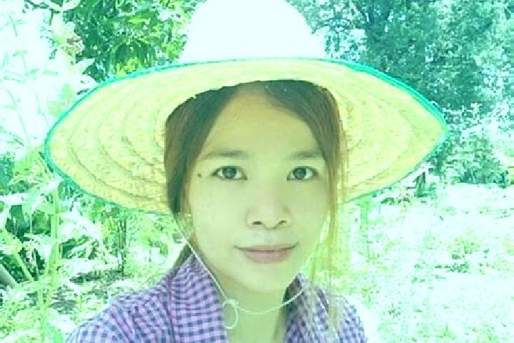escort Nong Phai
