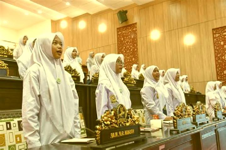 escort Nonggunong