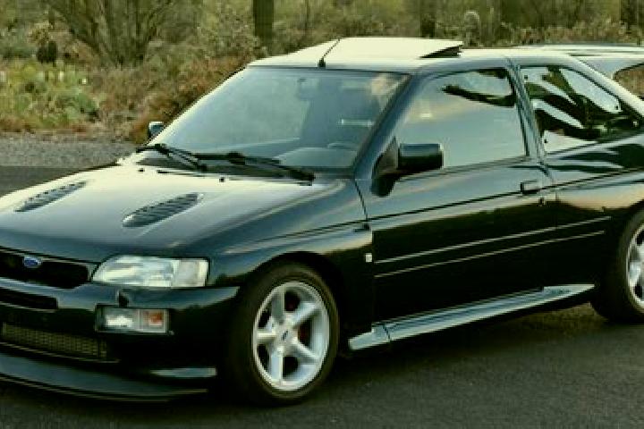 escort Nongkosewu