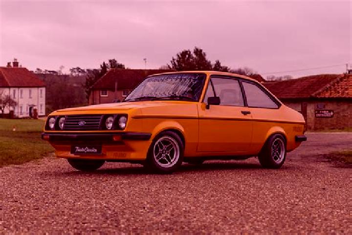 escort Nonglard