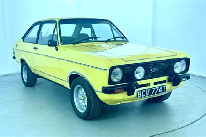 escort Nonnenhorn