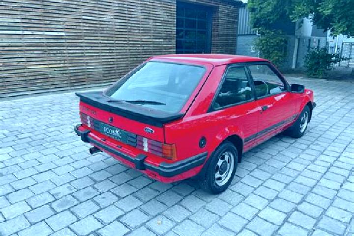 escort Nonnweiler