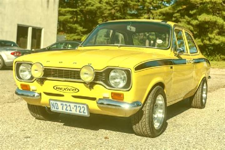 escort Nono