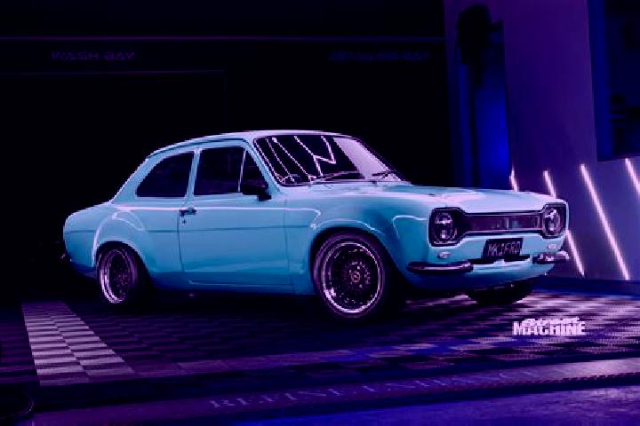 escort Nonoava
