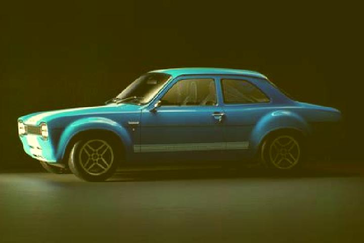 escort Nontron