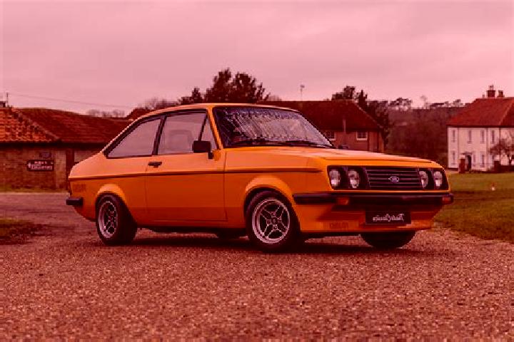 escort Noordeloos