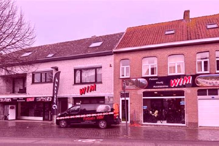 escort Noorderwijk