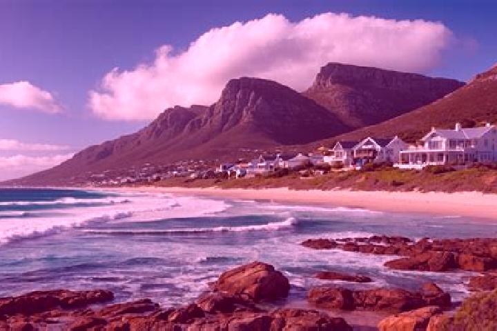 escort Noordhoek