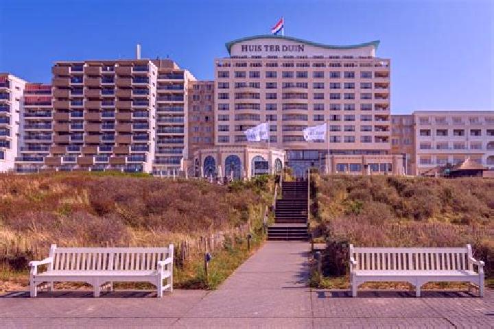 escort Noordwijk-Binnen