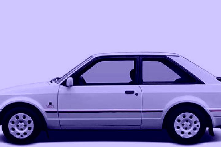 escort Noormarkku