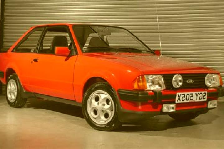 escort Nootdorp
