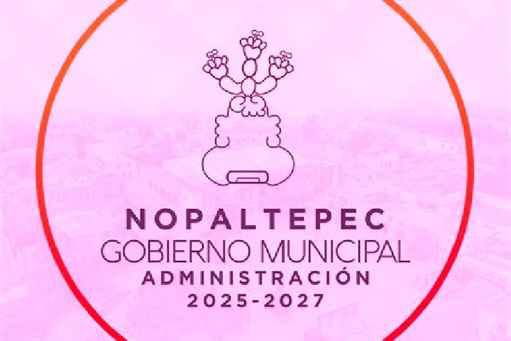 escort Nopaltepec