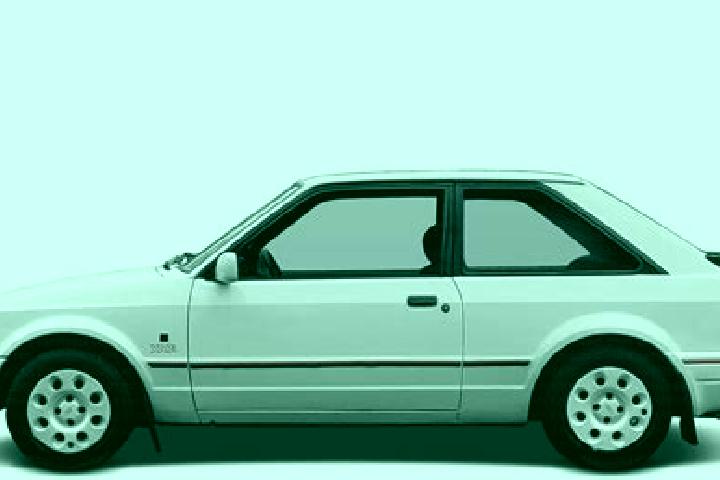 escort Noranda