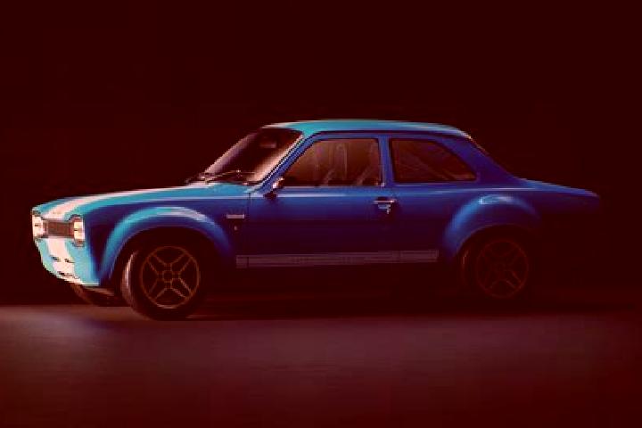 escort Norassouba