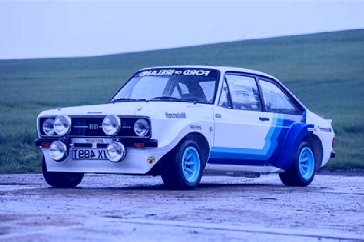 escort Noratus