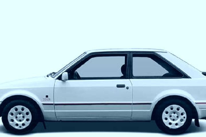 escort Noravan
