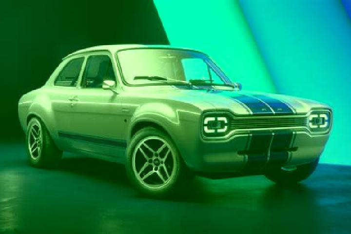 escort Noraville