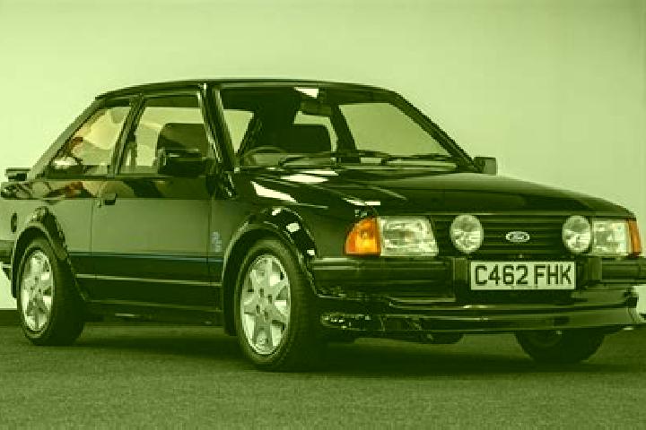 escort Norbury