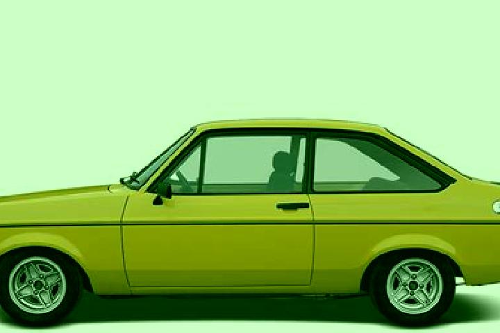 escort Norco