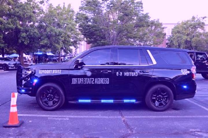 escort Norcross