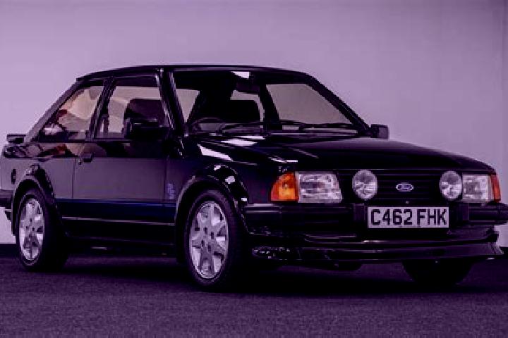 escort Norderwohrden