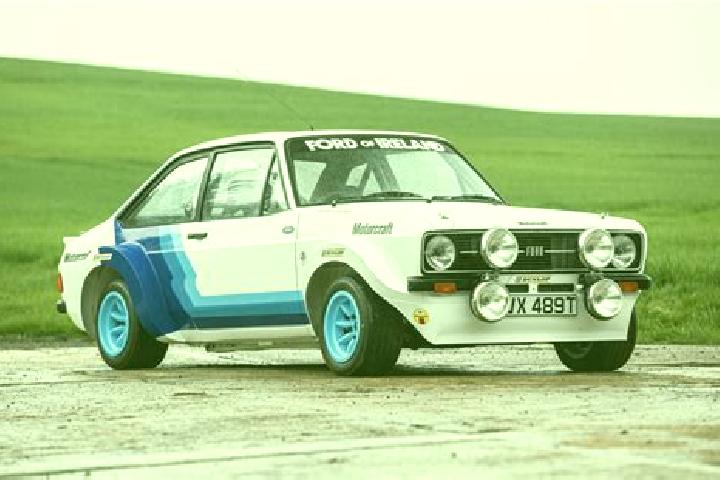 escort Nordsehl