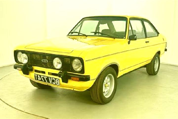 escort Norham