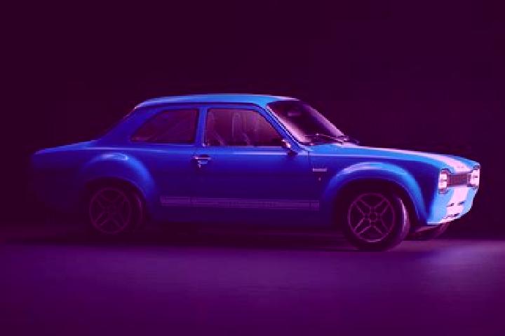escort Norkino
