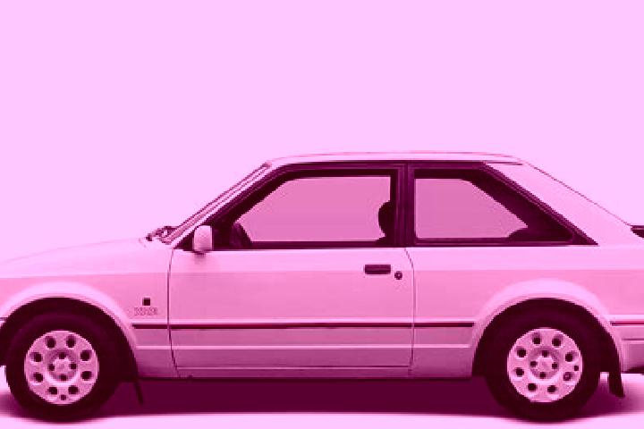 escort Normetal