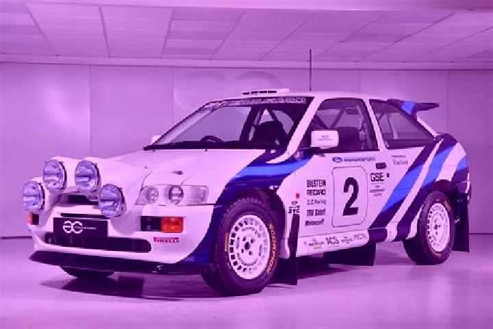 escort Norsholm