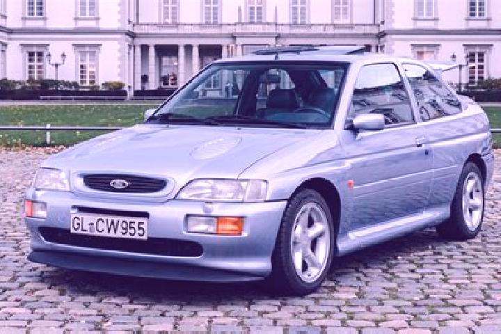 escort Norsjoe