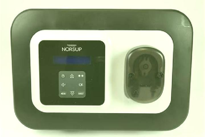 escort Norsup