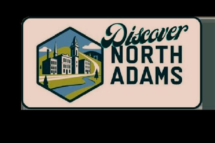 escort North Adams