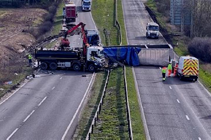 escort North Anston