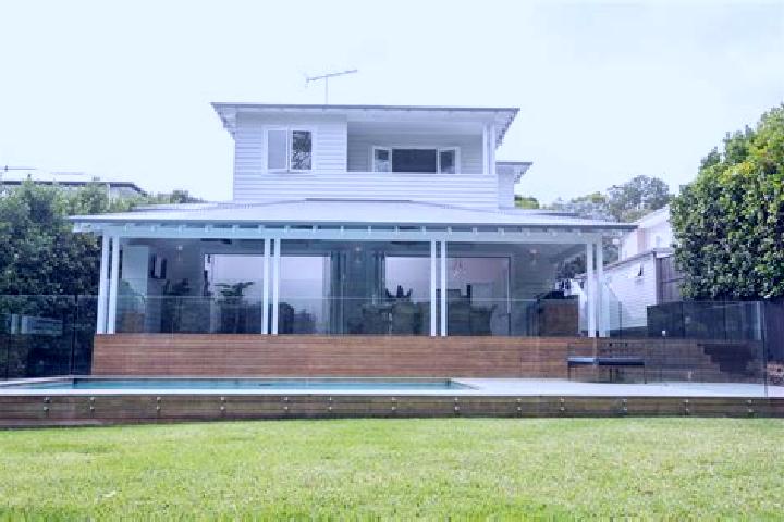 escort North Balgowlah