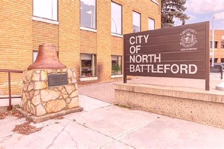 escort North Battleford