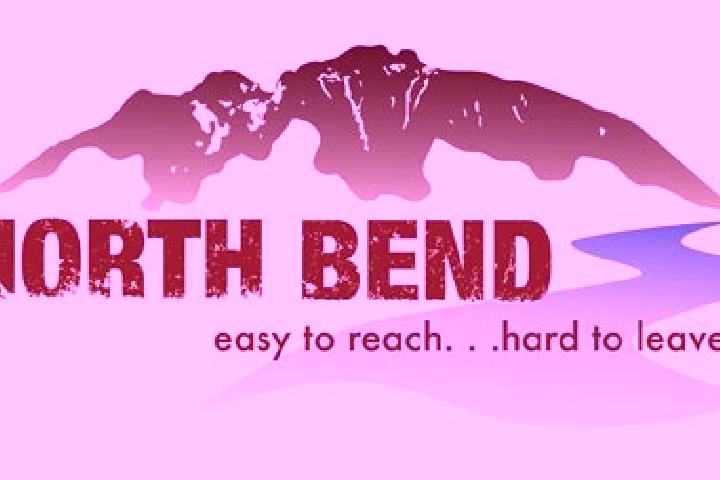 escort North Bend