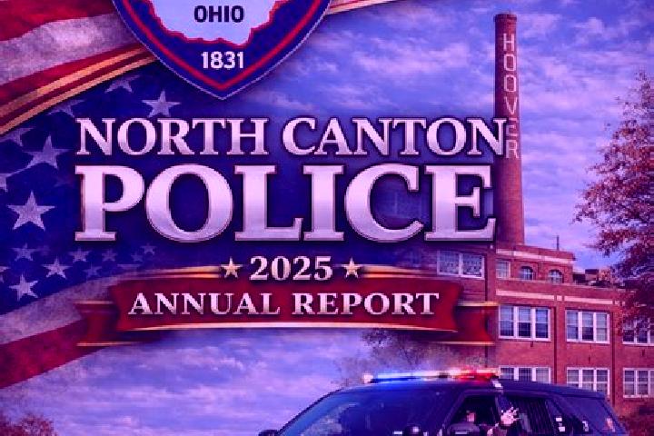 escort North Canton