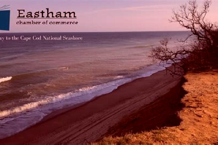 escort North Eastham