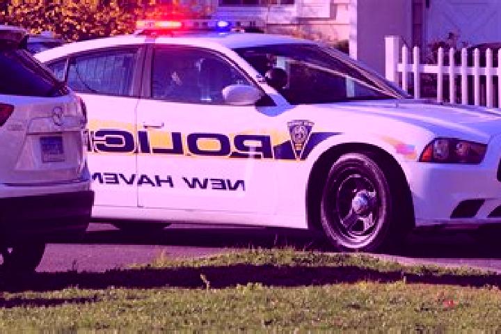 escort North Haven