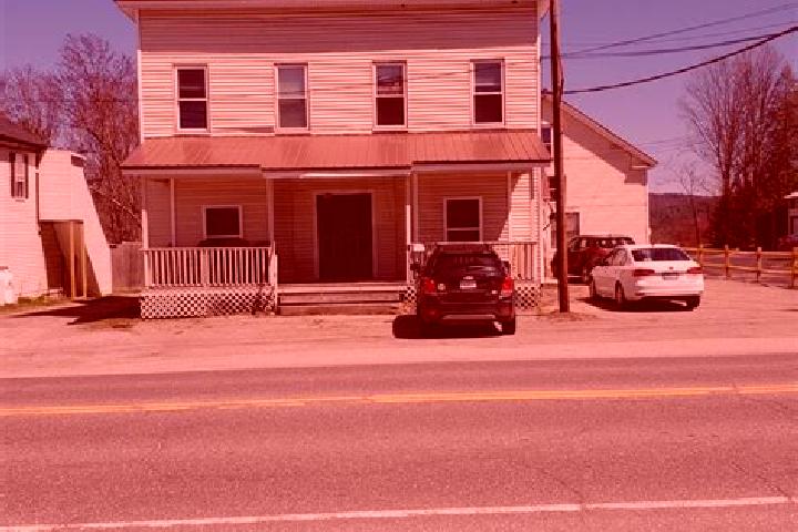 escort North Haverhill