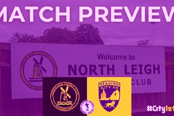 escort North Leigh