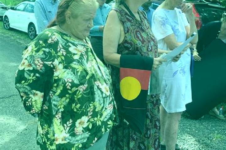 escort North Lismore