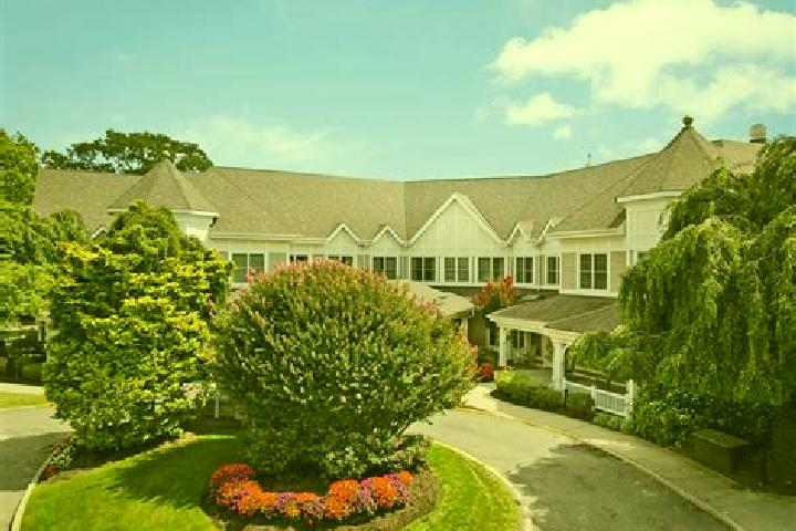 escort North Lynbrook